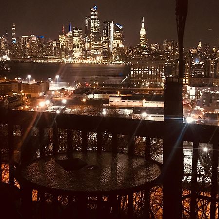 See Ny Now Sleeps 21 Union City Bagian luar foto