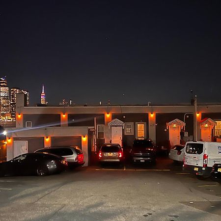 See Ny Now Sleeps 21 Union City Bagian luar foto