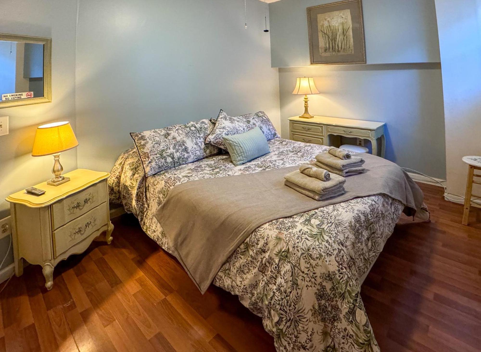 See Ny Now Sleeps 21 Union City Bagian luar foto
