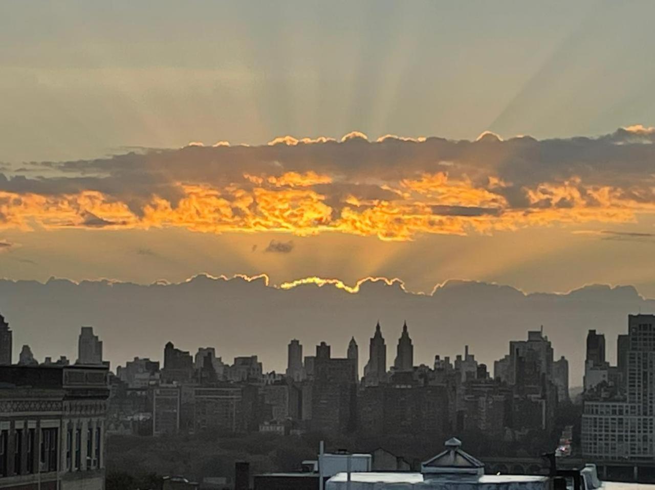 See Ny Now Sleeps 21 Union City Bagian luar foto