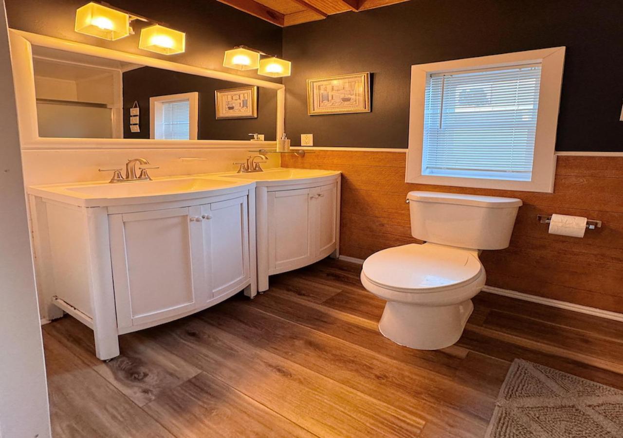 See Ny Now Sleeps 21 Union City Bagian luar foto