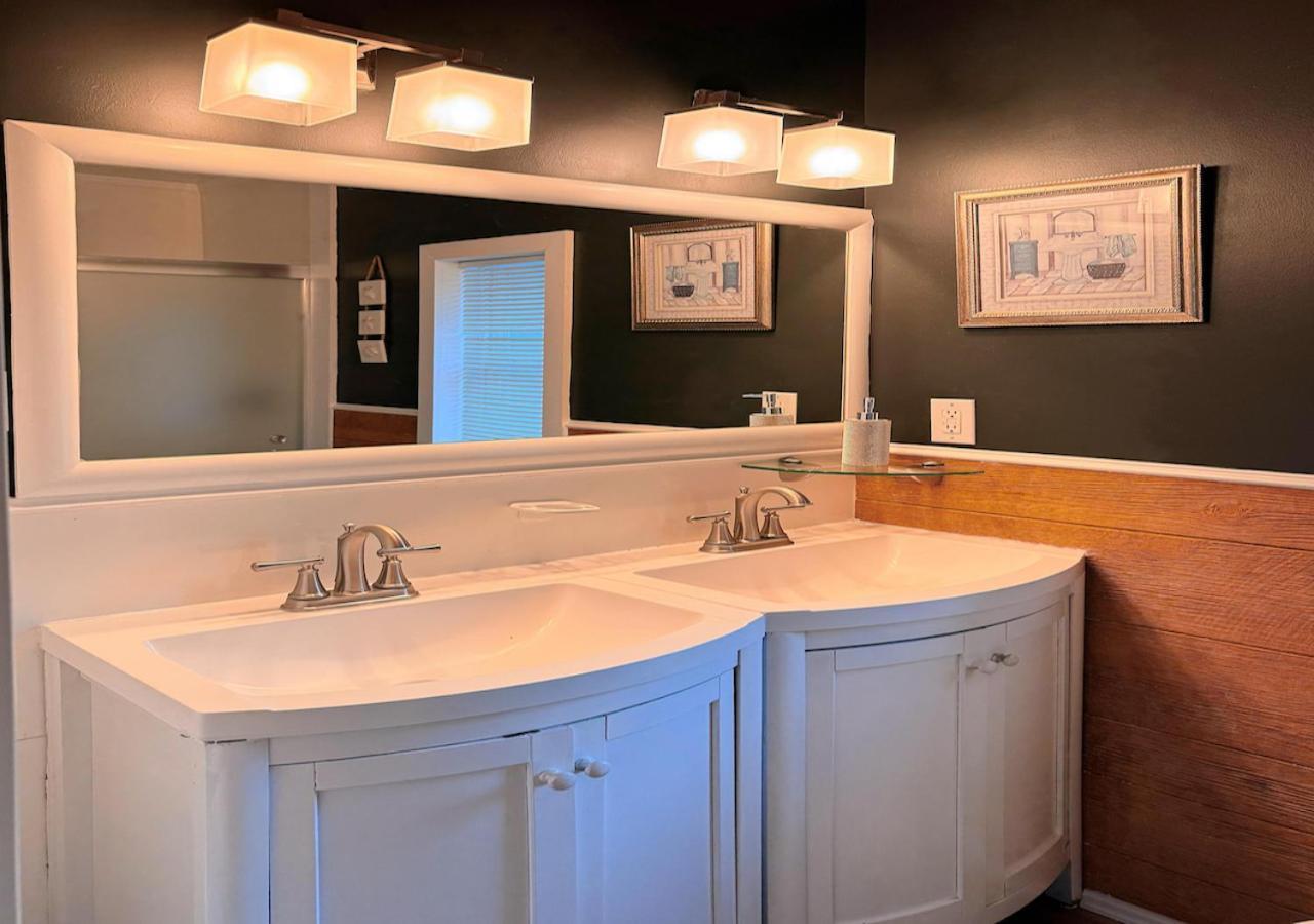 See Ny Now Sleeps 21 Union City Bagian luar foto