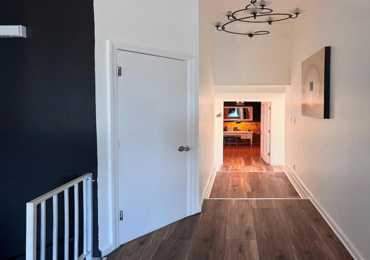 See Ny Now Sleeps 21 Union City Bagian luar foto