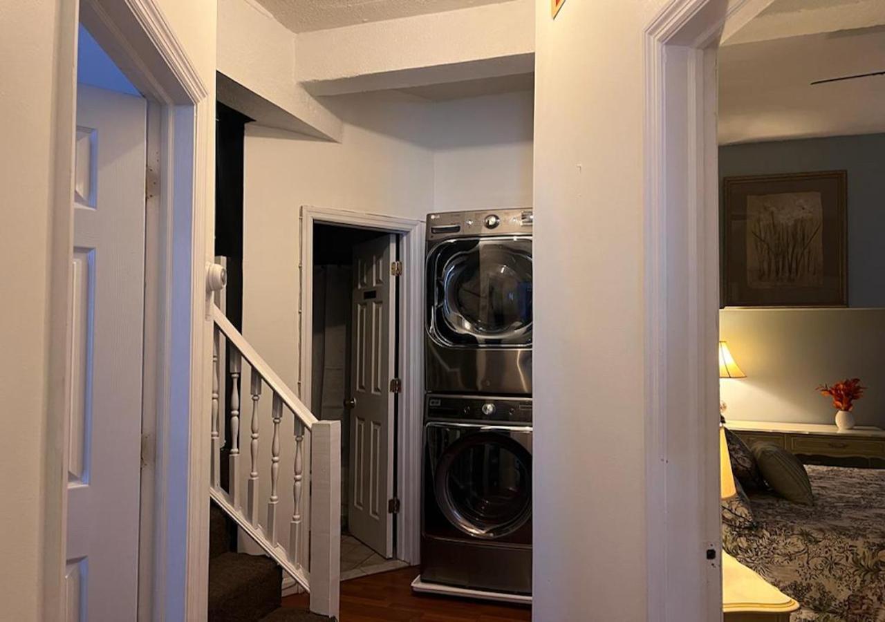 See Ny Now Sleeps 21 Union City Bagian luar foto