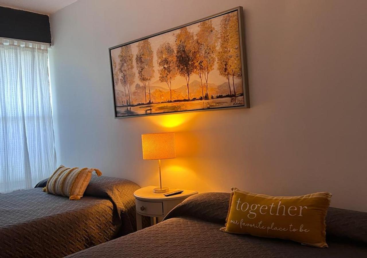 See Ny Now Sleeps 21 Union City Bagian luar foto