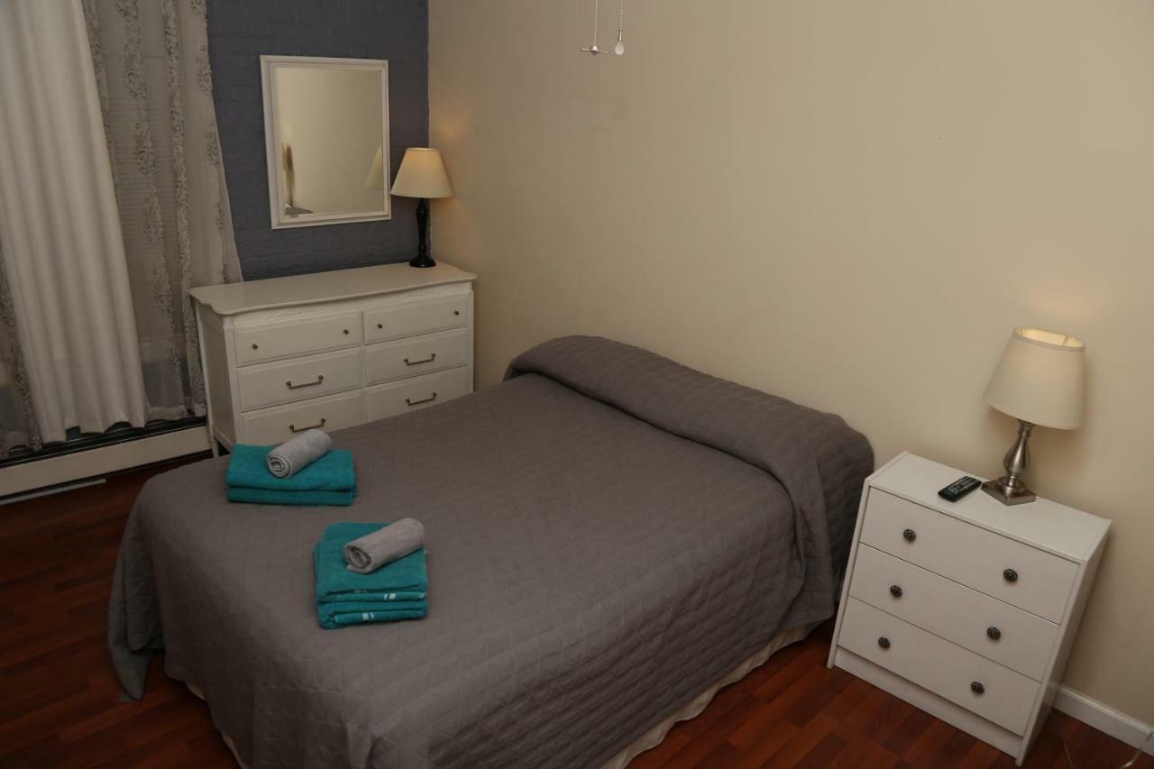 See Ny Now Sleeps 21 Union City Bagian luar foto
