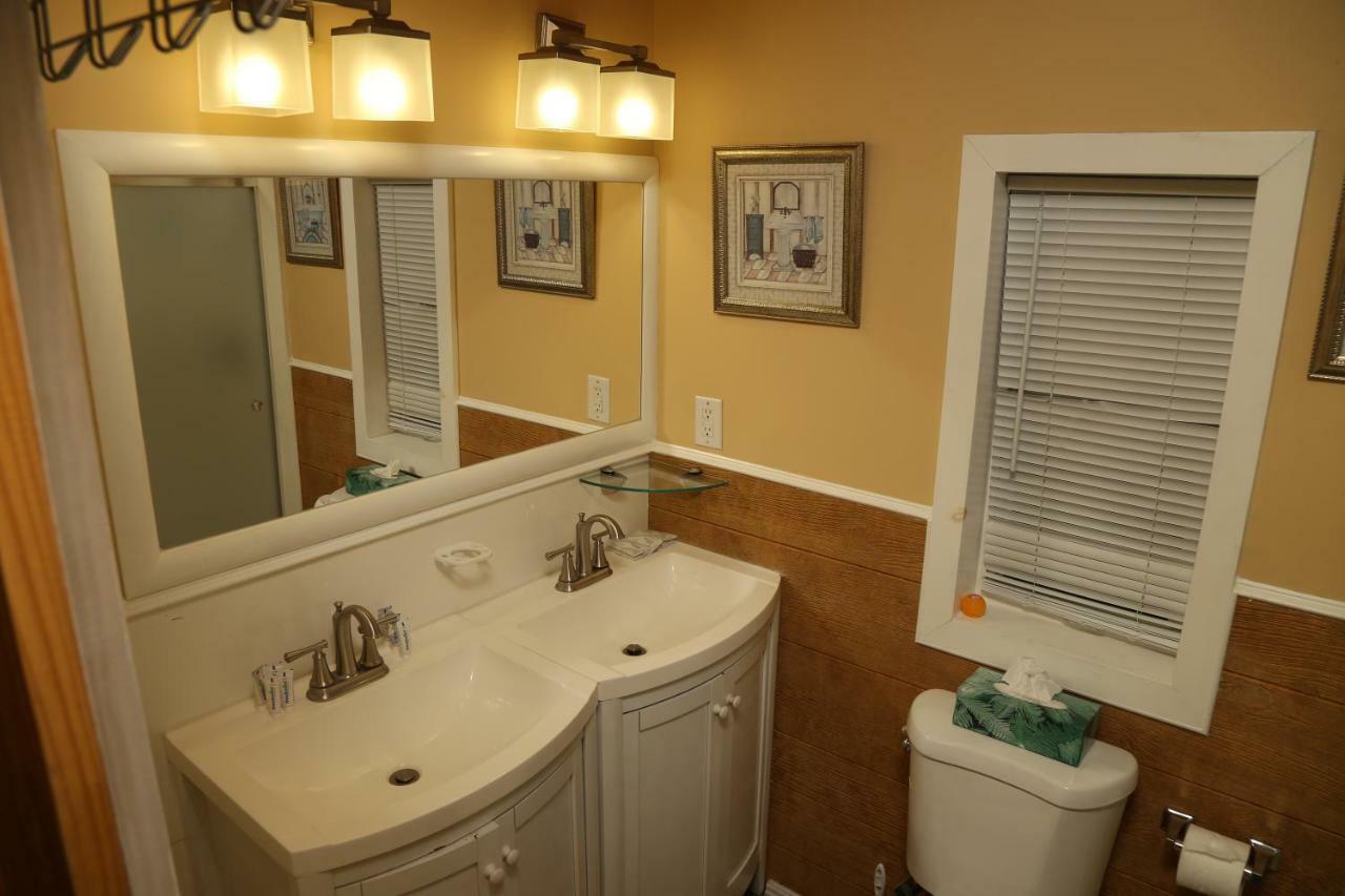 See Ny Now Sleeps 21 Union City Bagian luar foto