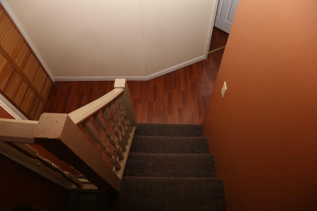 See Ny Now Sleeps 21 Union City Bagian luar foto
